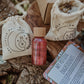 Monster Mashup - Mindful Magic Potion Kit