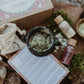 Monster Mashup - Mindful Magic Potion Kit