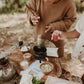 Monster Mashup - Mindful Magic Potion Kit