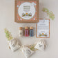Monster Mashup - Mindful Magic Potion Kit