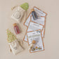 Monster Mashup - Mindful Magic Potion Kit