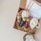 Monster Mashup - Mindful Magic Potion Kit