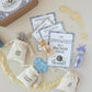 Moon Magic - Mindful Magic Potion Kit