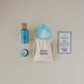 Moonlight Waters Mini Kit