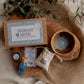 Moonlight Waters Mini Kit