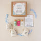 Rainbow Sparkles - Mindful Magic Potion Kit