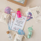 Rainbow Sparkles - Mindful Magic Potion Kit