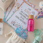 Rainbow Sparkles - Mindful Magic Potion Kit