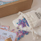 Rainbow Sparkles - Mindful Magic Potion Kit