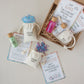 Rainbow Sparkles - Mindful Magic Potion Kit
