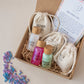 Rainbow Sparkles - Mindful Magic Potion Kit