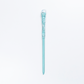 Ice Wand - Opalite