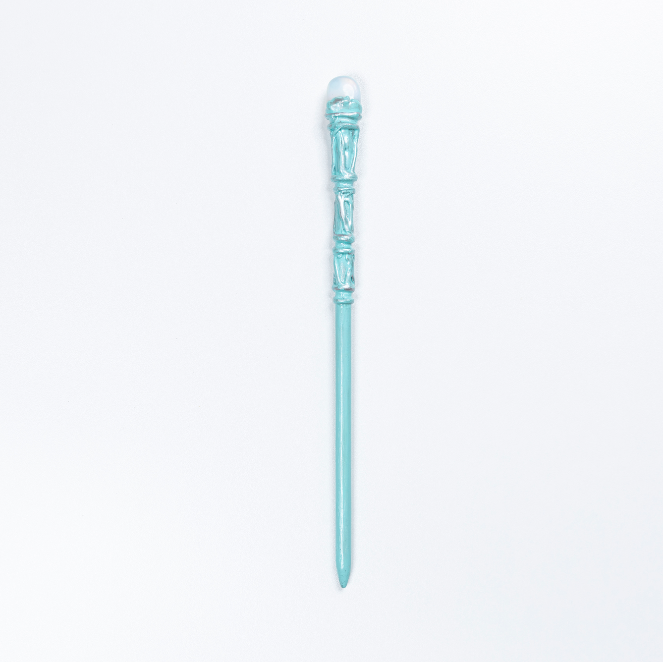 Ice Wand - Opalite