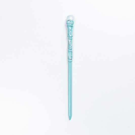 Ice Wand - Opalite