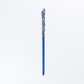Mermaid Wand - Sodalite