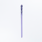 Moon Wand - Amethyst