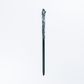 Forest Wand - Green Aventurine