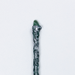 Forest Wand - Green Aventurine