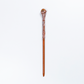 Fantasy Wand - Carnelian