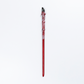 Dragon Wand - Bloodstone