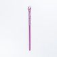 Fairy Wand - Rose Quartz