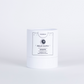 Amante | Manifest Love | Flowerbomb