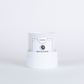 Amante | Manifest Love | Flowerbomb