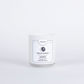 Amante | Manifest Love | Flowerbomb