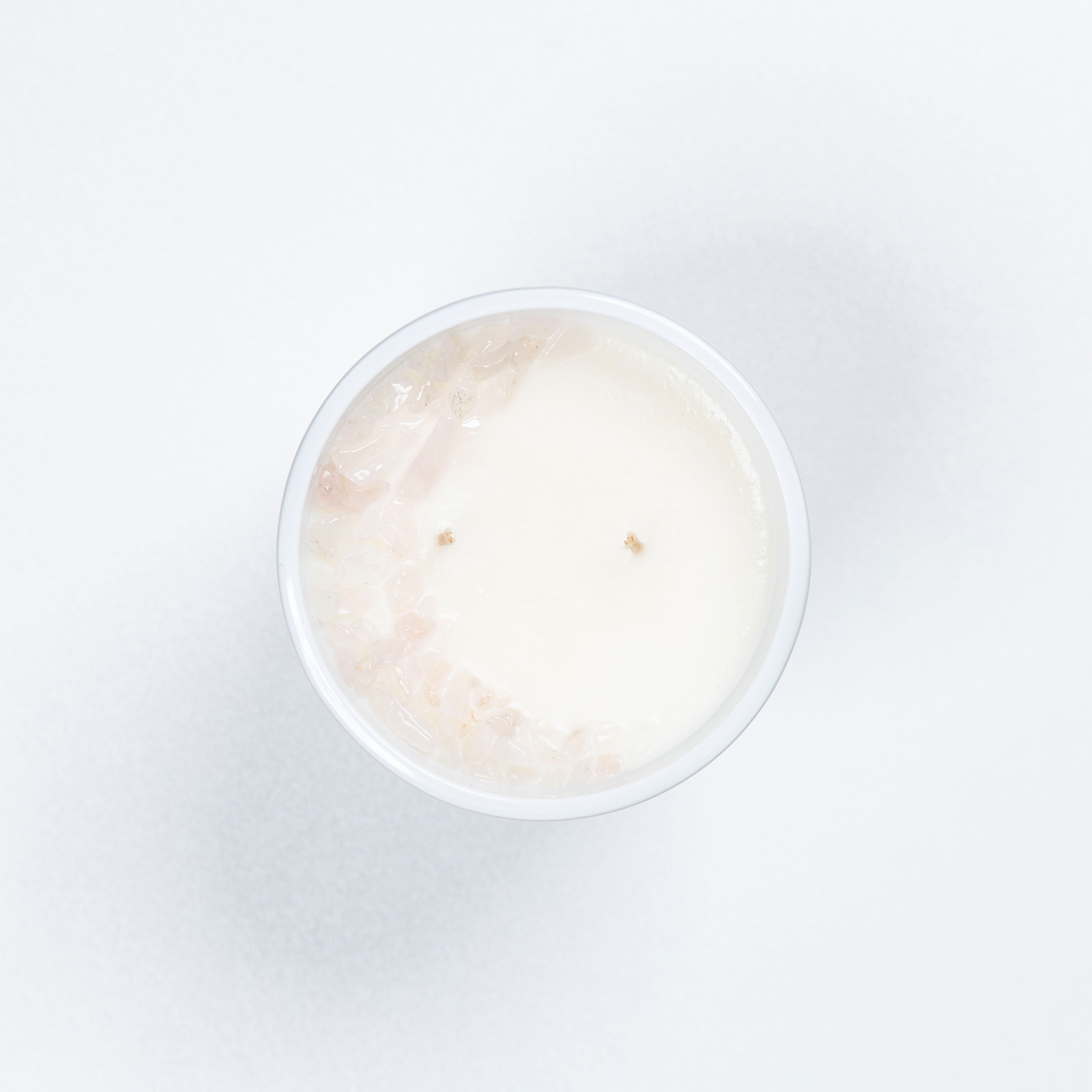 Amante | Manifest Love | Flowerbomb