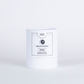 Forza | Manifest Strength | Tuberose Bouquet