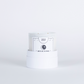 Forza | Manifest Strength | Tuberose Bouquet