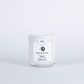 Forza | Manifest Strength | Tuberose Bouquet