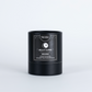 Goloso | Manifest Protection | Creamy Vanilla + Sweet Caramel