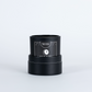 Goloso | Manifest Protection | Creamy Vanilla + Sweet Caramel