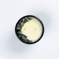 Equilibrio | Manifest Balance | Thyme + Olive Leaf