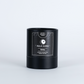 Terra | Manifest Connection | Luxe Oud + Bergamot + Pepper