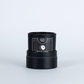 Terra | Manifest Connection | Luxe Oud + Bergamot + Pepper