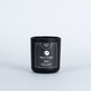 Terra | Manifest Connection | Luxe Oud + Bergamot + Pepper