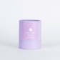 Fortuna | Manifest Prosperity  | Kakadu Plum
