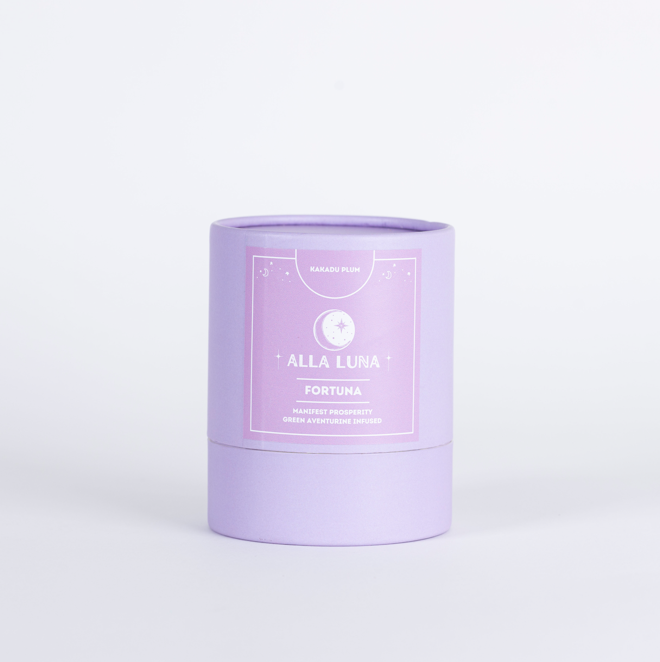 Fortuna | Manifest Prosperity  | Kakadu Plum