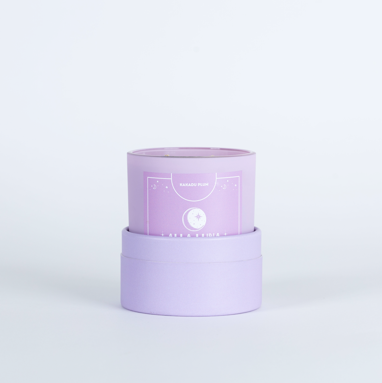 Fortuna | Manifest Prosperity  | Kakadu Plum