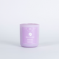 Paradiso | Manifest Focus  | Lychee + Guava Cocktail