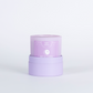 Paradiso | Manifest Focus  | Lychee + Guava Cocktail