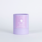 Curativo | Manifest Healing  | Watermelon + Juicy Pear