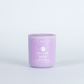 Curativo | Manifest Healing  | Watermelon + Juicy Pear