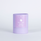 Sorriso | Manifest Happiness  | Pink Fairy Floss