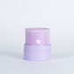 Sorriso | Manifest Happiness  | Pink Fairy Floss
