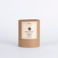 Agrumi | Uplift  | Lemongrass + Lime Zest