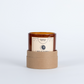 Agrumi | Uplift  | Lemongrass + Lime Zest