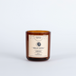 Agrumi | Uplift  | Lemongrass + Lime Zest